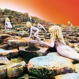 Led Zeppelin - Houses of the holy | 2CD -deluxe-