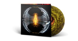 Pearl Jam - Dark Matter | LP -Coloured vinyl-