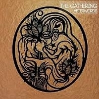 Gathering - Afterwords | CD