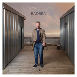 Edwyn Collins - Badbea |  CD