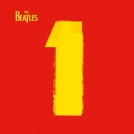 Beatles - 1 -2015- | 2LP