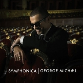 George Michael - Symphonica  | CD