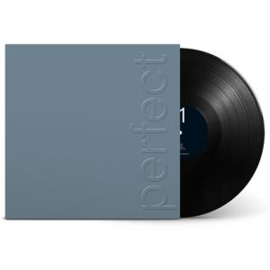 New Order - Perfect Kiss | 12inch vinyl