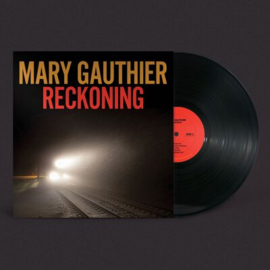 Mary Gauthier - Reckoning | LP
