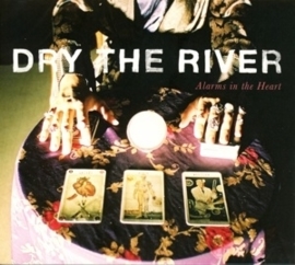 Dry the river - Alarms in the head | CD