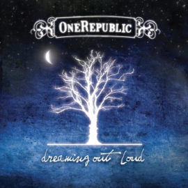 Onerepublic - Dreaming Out Loud | 2LP -reissue-