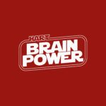 Brainpower - Hart | 2LP -Tony Montana Mansion Coloured Vinyl-
