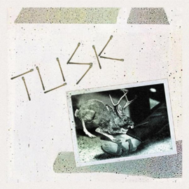 Camper Van Beethoven - Tusk | 2LP -Coloured vinyl-