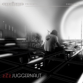 ZZZ - Juggernaut | LP + CD