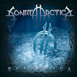 Sonata Arctica - Ecliptica | 2LP -Reissue-