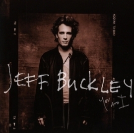 Jeff Buckley - You and I | 2LP