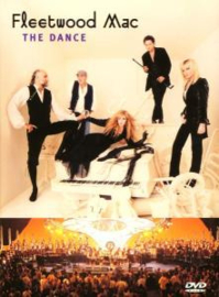 Fleetwood Mac - The dance | DVD