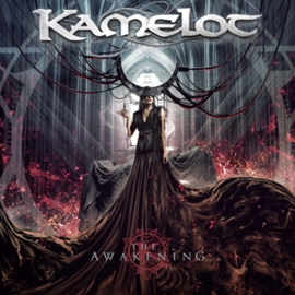 Kamelot - Awakening | CD