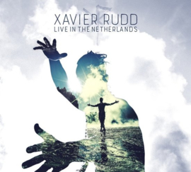 Xavier Rudd - Live in the Netherlands | 2CD