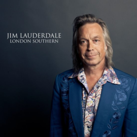Jim Lauderdale - London southern | CD