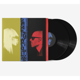 Erykah Badu & The Alchemist - Before The World Blows | 2LP