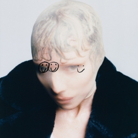 Lykke Li - The Afterparty | CD