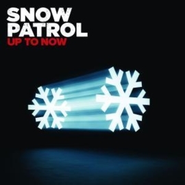 Snow Patrol - Up to now | 2CD
