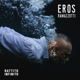 Eros Ramazzotti - Battito Infinito | LP