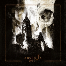 Behemoth - In Absentia Dei | 2CD