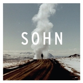 Sohn - Tremors | CD