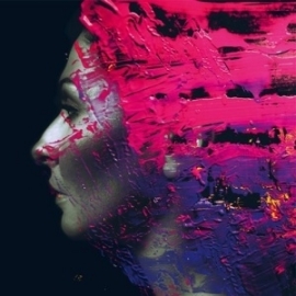 Steven Wilson - Hand.Cannot.Erase | CD