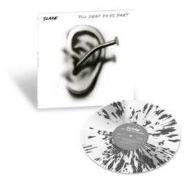 Slade - Till Deaf Do Us Part | LP -Reissue, coloured vinyl-