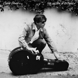 Steve Gunn - Unseen in between |  CD