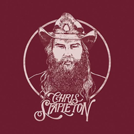 Chris Stapleton - From a room vol. 2 | CD