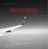 Ad Vanderveen -  Beat the record | CD