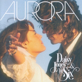 Daisy Jones & The Six - Aurora | CD