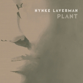 Nynke Laverman - Plant | CD