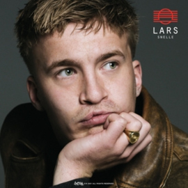 Snelle - Lars | CD