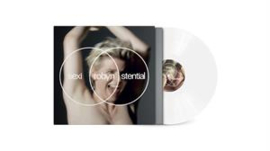 Robyn - Sexistential | LP -Coloured vinyl-