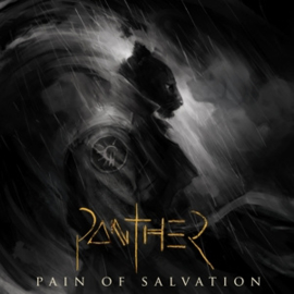 Pain of Salvation - Panther | CD