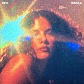 Céu - Novela | LP