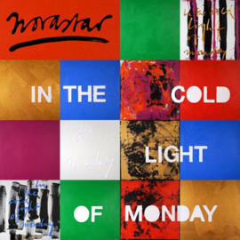 Novastar - In the cold light of monday | CD