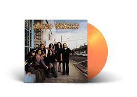 Lynyrd Skynyrd - Pronounced Leh'nerd Skin'nerd | LP -Reissue, coloured vinyl-