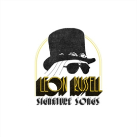 Leon Russell - Signature Songs | CD