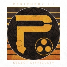 Periphery - Periphery III | CD -special edition-