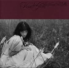 Violet Grohl - Be Sweet To Me | LP