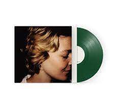 Maggie Rogers - Don't Forget Me | LP -Coloured vinyl-