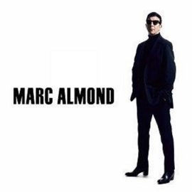 Marc Almond - Shadows & reflections | LP