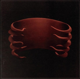 Tool - Undertow | 2LP