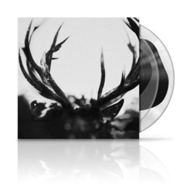 Ihsahn - Ihsahn | 2LP -Coloured vinyl-