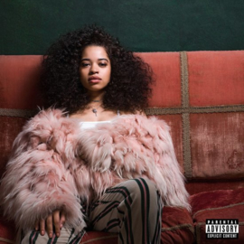 Ella Mai - Same | CD