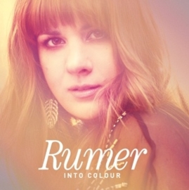 Rumer - Into colour | CD