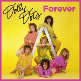 Dolly Dots - Forever | 2LP