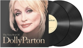 Dolly Parton - Very Best of Dolly Parton | 2LP