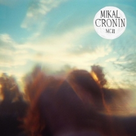 Mikal Cronin -  McIi | CD